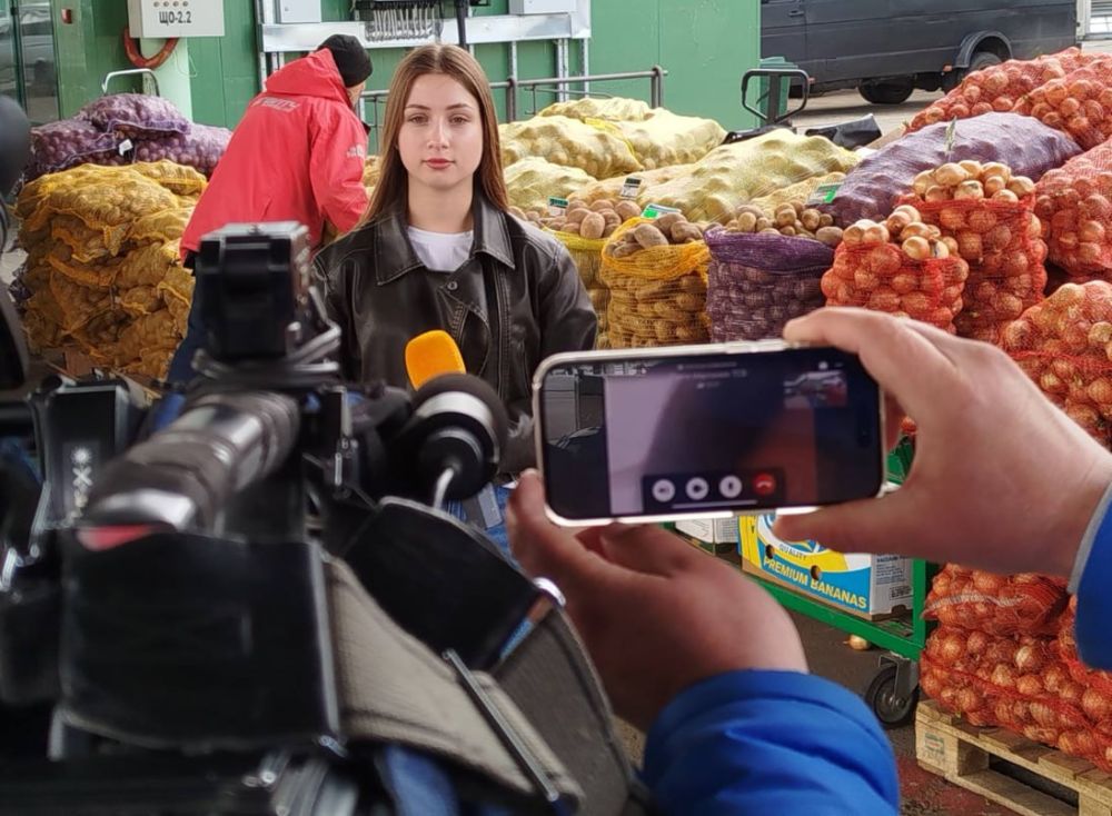 �� ������� ����� ������� ��������� ����� ��� ������� �������� �� �������