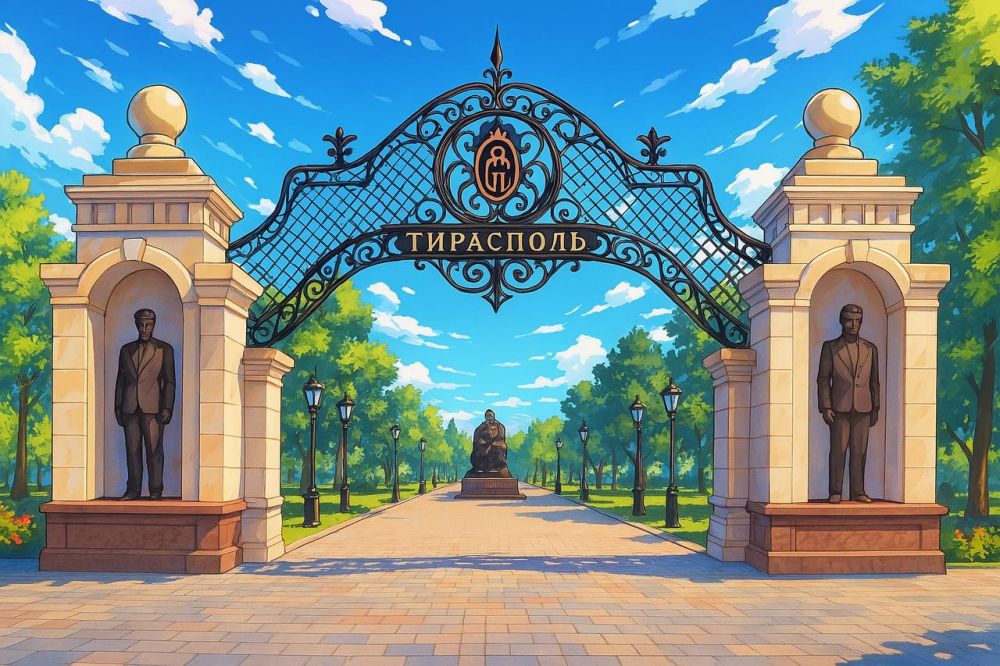 ������������� ������� ���� ��������