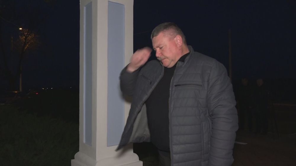 � �������������� ������. ������ ����� ���������� �������� ���������� ������� �� �������� � � ���, ����� ��������� ��������