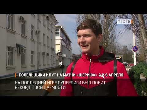 ������ ����� ��� ������� ������� ������� 2 � 5 ������