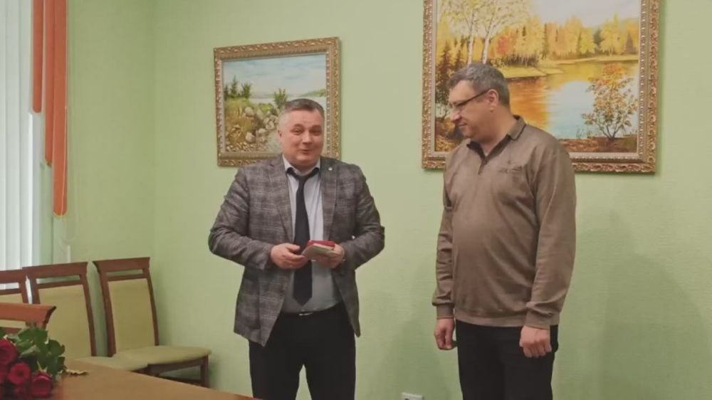 ����� ������������� ������ ������ ����� ������� ������������ ����� ������������ ����� ����� ������