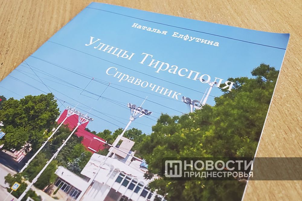 ������� ������� �� ��������� ������� �������� ����������� ���������� ��� ���������� ������ ����������