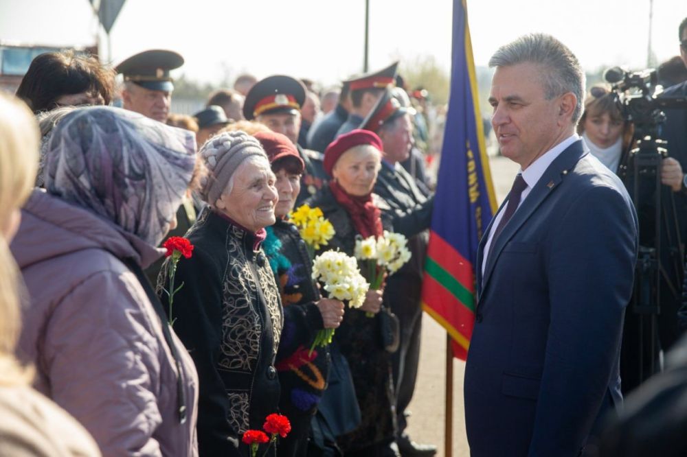 ��������� �������������� ������ ������� � �������� ������� � �������� ����� � ������� �����