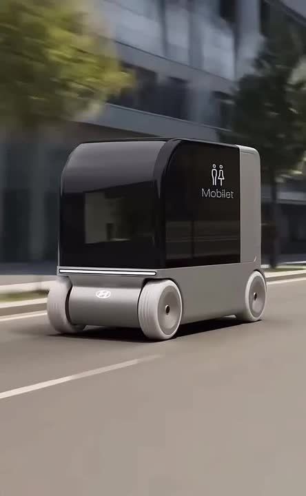 Hyundai ����������� ����������� ������, ������� ����� �������, ��� �����, � ����� ����������� ������