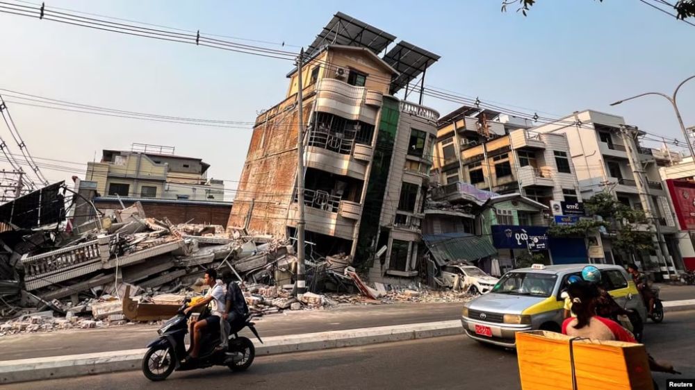 ����� �������� ��-�� ������������� � ������ ��������� ��� ������