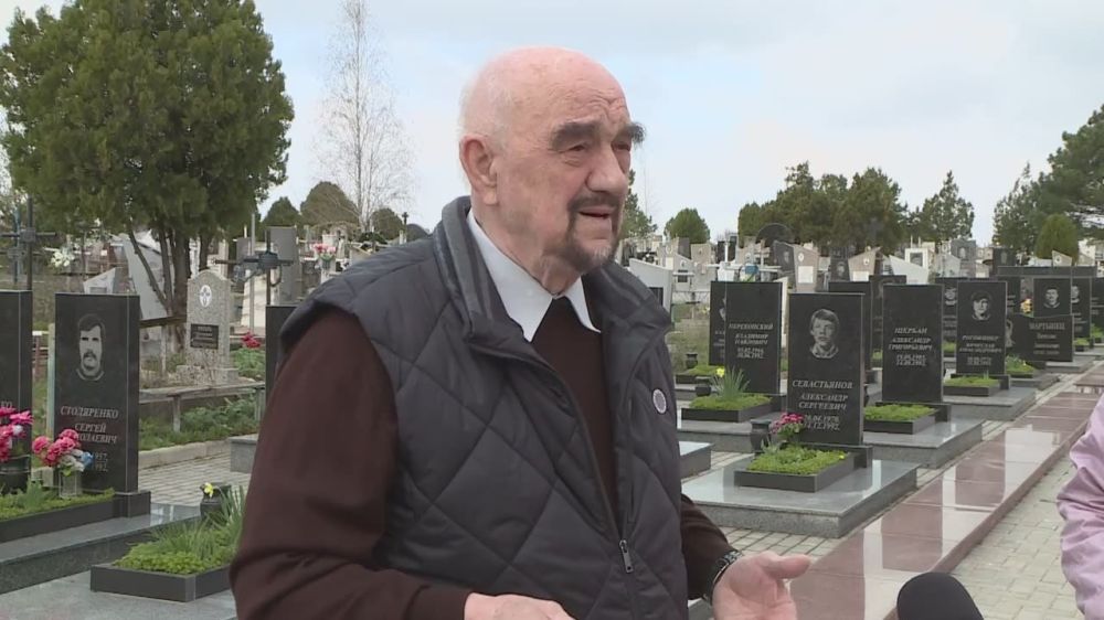 ������ ��������� ���, ����� �������������� �������� ������ ��������������� ��������� ����� ������� ����������, ��� � 1992 ���� ������ ������� �������� ����� � ���� ������, ����� �������� ����� ����, �������� �����