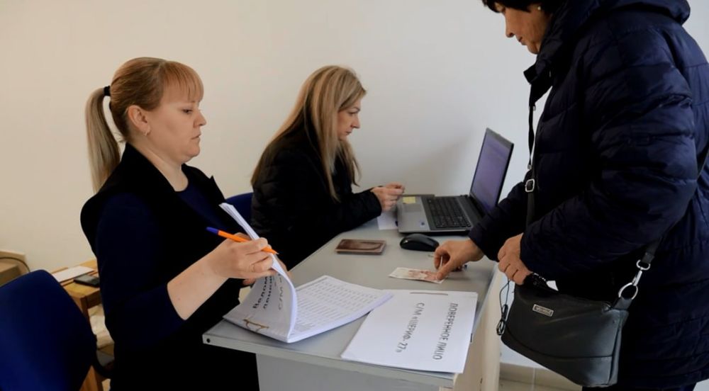 �������� ��������� ���� � �����������, ������� �������� ������ �� ����������� �������� ������, ���������� ������� � ��������� ������ �������� ������ �� �������� ������� - 200 ������