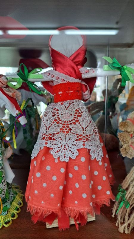 ��� ����� � ������� ������ �������� ��������� ����� � 5 �� ������ �����