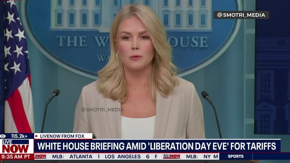 ����� ����������� � ���������, � �������, � ������� ������ ������ ���� �������� ������ �� ��������