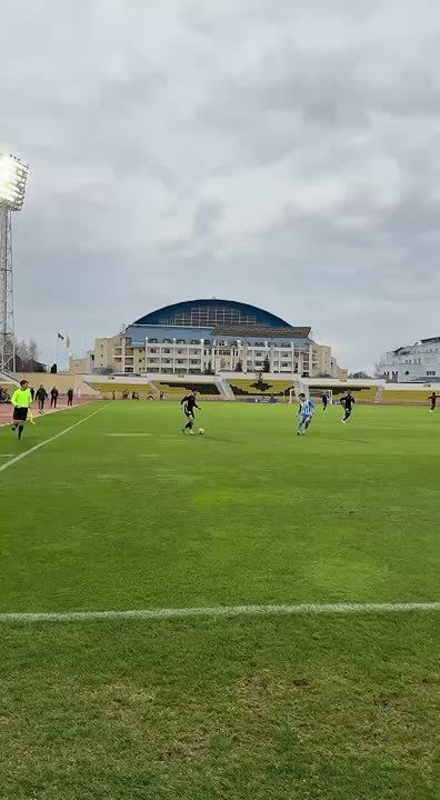 � 13-� ������ ������� ���� ��� 2-0