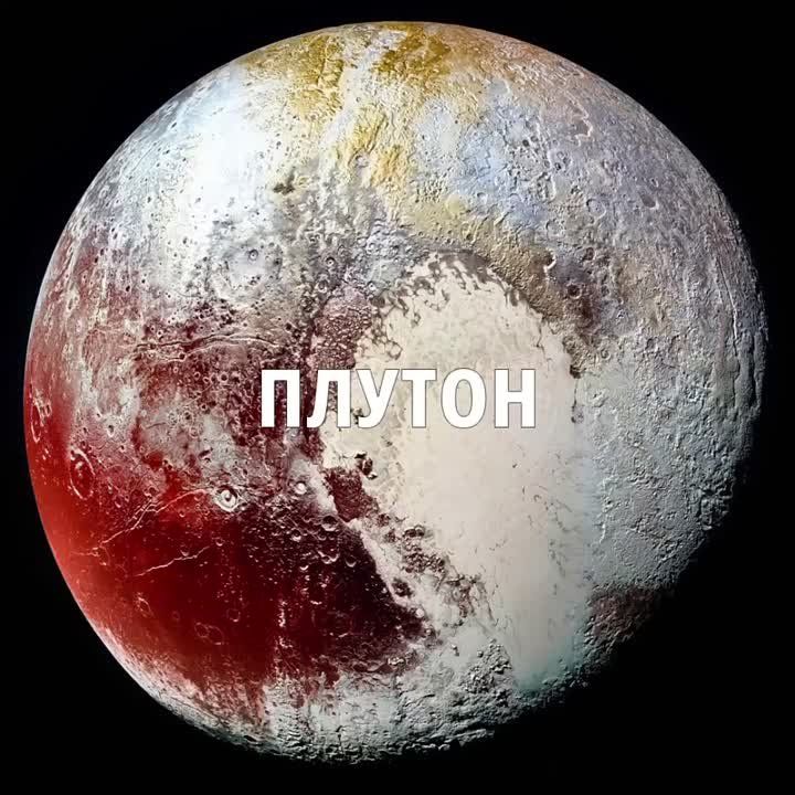 ��� ������ ��������� �������