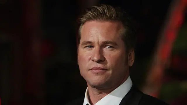 ���� ��� ������. ������ ���� 65 ���, �� ���� �� ���������