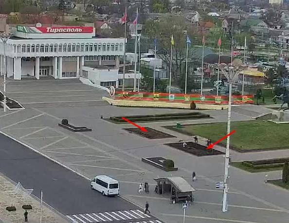 �� ������� � ��������� ������� �����-�� ������