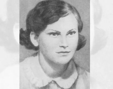  20-   