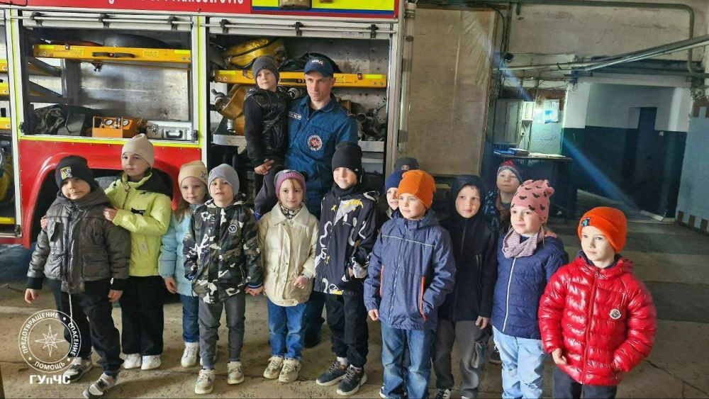 ���� �����������, ������� ����� � �������� ��� � ������ �� �������� ���� ������� �������� � ������ � ��������� ��������