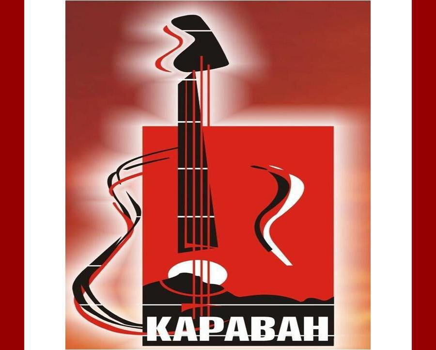 В Бендерах проходит отборочный тур XVII фестиваля патриотической и афганской песни «Караван-2025»