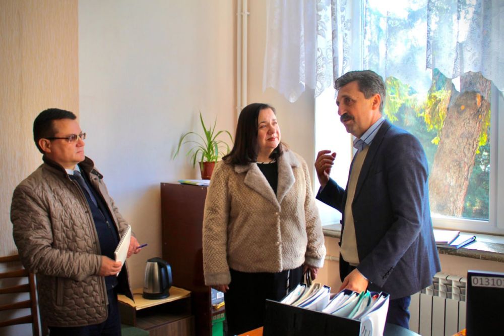 � ��������� ������ ����������� �������� �������� ������������