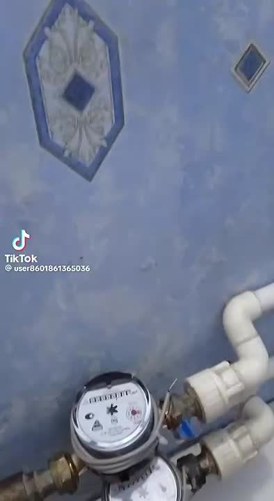 ������ �� ������ ��������� �������� ������� �������� ��������