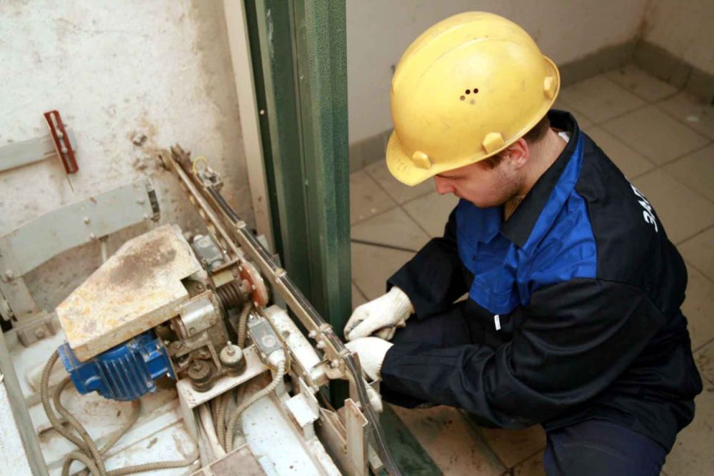 �� ������ ������ ���������� ������� ����� ����� �������, ��� ������ ������ ���� ����� ������� � ����������