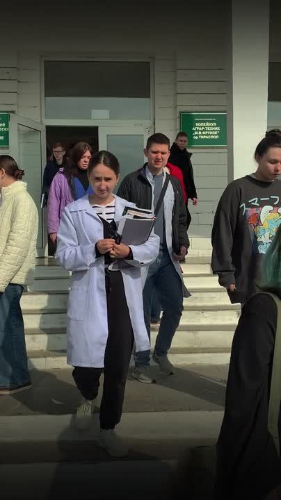 �������� ������������ ���������� ��������� � ������������� ����������, ��������� � ������