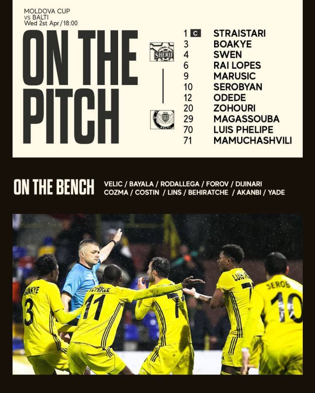 ��������� ������ ������ �� ���� � ��������