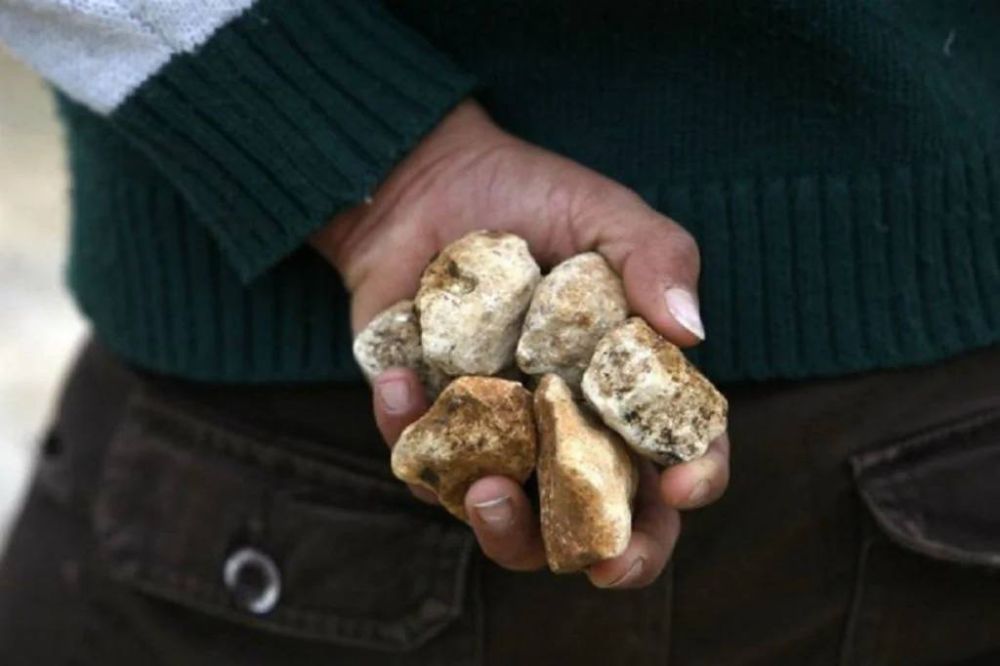 �������������� ������ ����� � ������������� � ����� � ���