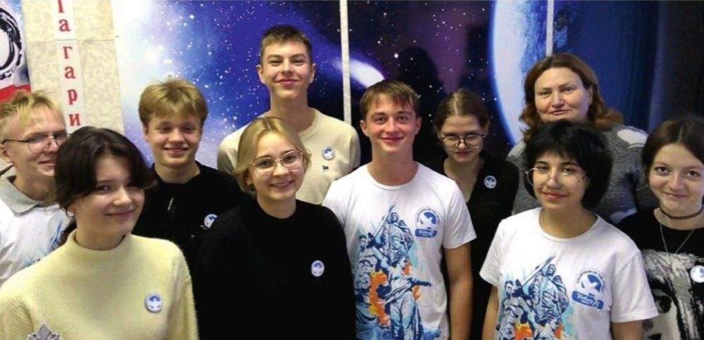 �� ���� ��� ������������� ������ "��������� ������" ���������� ����� � 11 ������������� ������ ������ ������ � ������ ����� ���������� ������� ������������� �����, ������� ������ � ������ ������ ������� �����������...