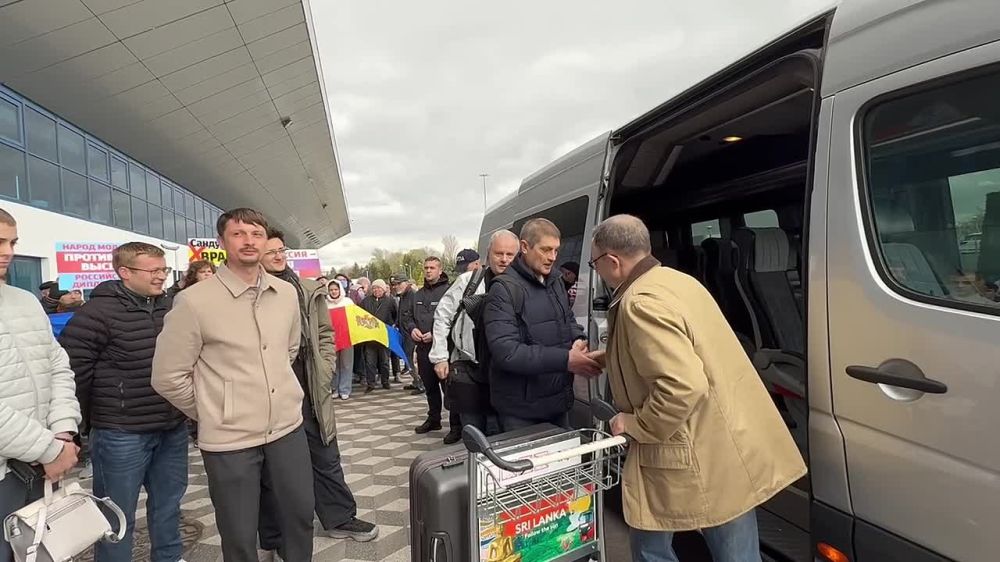 � ��������� �������� ������� "�������" ���������� ���������� ������, ������� ���� ��������� ��������� ���-����� � �������