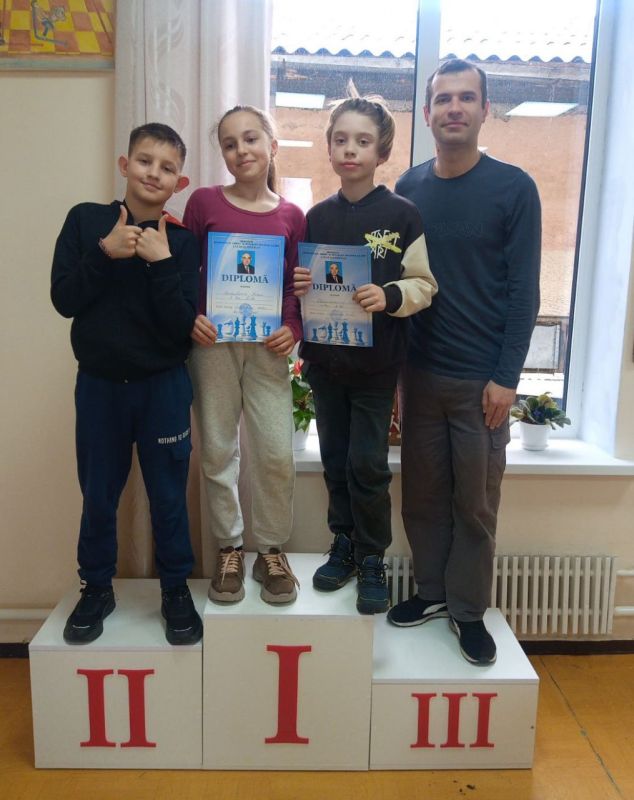 ���� ��������������� ���������� � ������� ������������ � �������