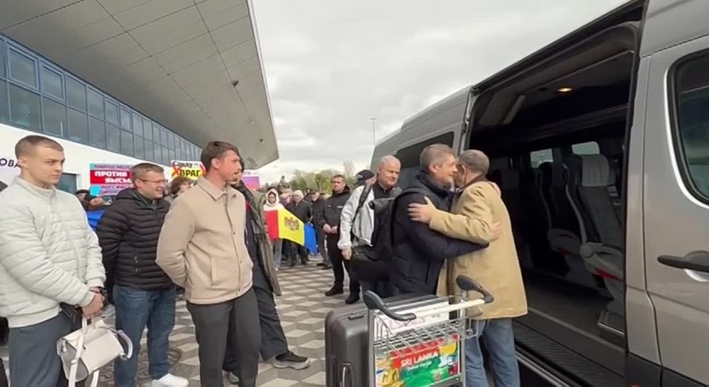 � ��������� �������� ��������� ���������� ���������� � ���� �������