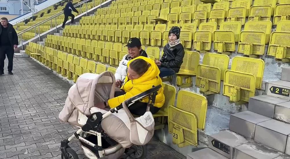 � ������� �� ����-������. ����� �������� �� ����� � ��������