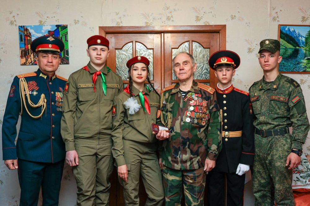 ������� � ��������� ������������� ���������� ������� ��������� ��������� ���������� � ������ ���������� ��������� ������ �80 ��� ������ � ������� ������������� ����� 1941�1945 ��.�