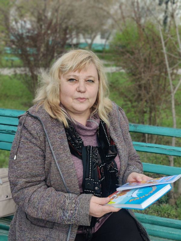 ����� ������ ��� ����� ��� ��� ��������? � ��� ������� �������� ��������� � �������� ��������? � ���� ������� ����� �� ���������� � ���������� ������������� � ����� ����������