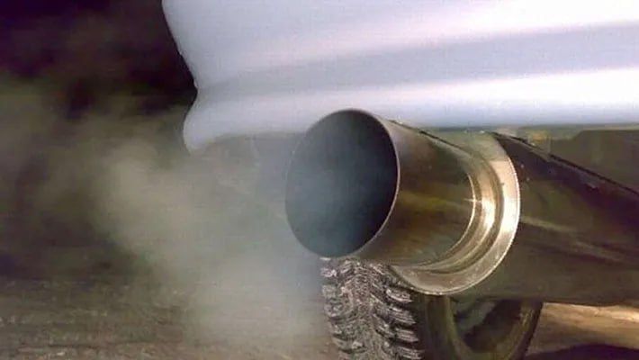 ��������� ��� ����� �������������� ��������� ������� ��������������� �� ���������� ������������ � ����������� ��������� ��������