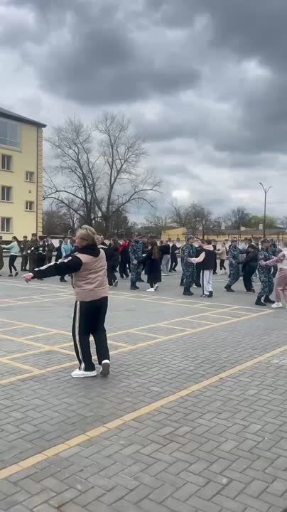 ���� ������� ���������� � ������� ���������