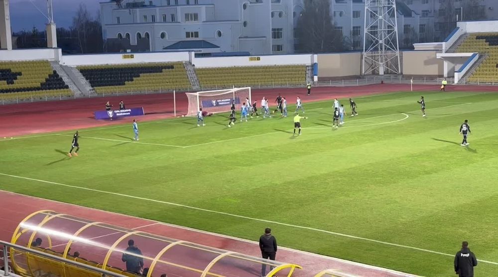 ������� ������� �������� � �������������� ����� ��������