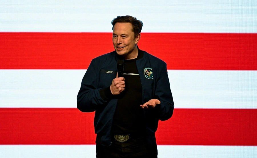 ��������� ��� ������� ����� �������� ������� ���� ���, ��� � ��������� ������ ��������� ���� ���� ���������� ��������� ����������� �� ���� ����������� � ����� ����, �������� Politico �� ������� �� ���������