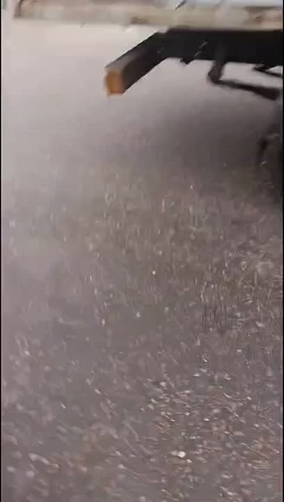 � ����� �����, �������. � �������� ����������� ��������� ������ ��������� ������������� ���