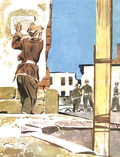 ����� � ������� ������� ����� - ��� ��� �� ���� ������� � ��������