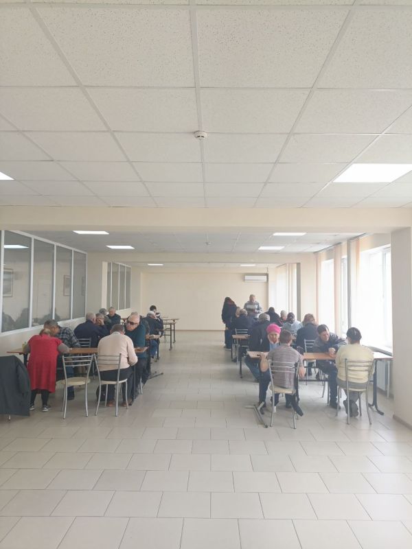 � ��������������� ���������� ������ ��������� ������������ ��������� �� ������