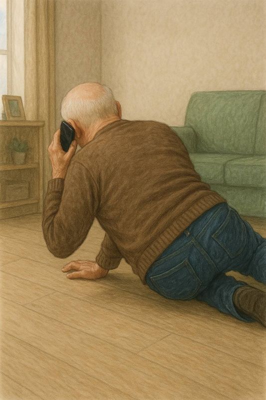 ������� �� ������ ���� � �������� � �� ���� ������