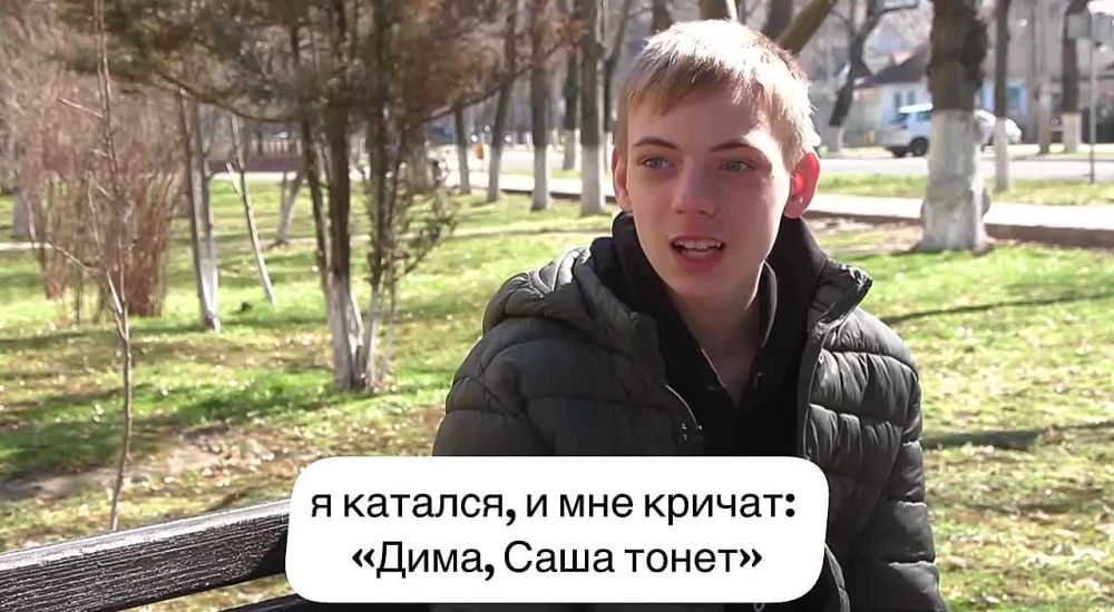 ����� � ����������� �� ������ � �����. ��� � ������� � ������ � � ���������