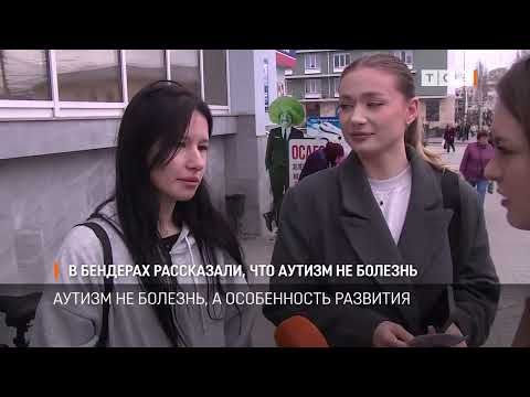 2 ������ �������� ��������� ���� ��������������� ���������� � �������� �������