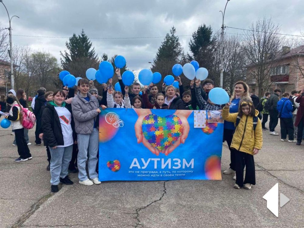 � ���������� �������� �����, ����������� ���������� ��� ��������������� ���������� �� �������