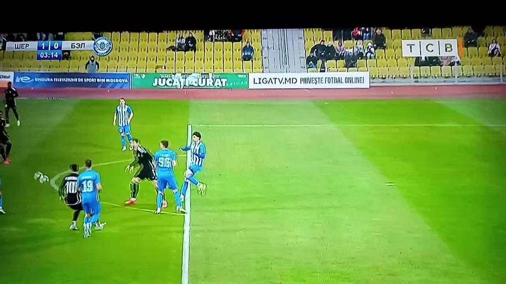 ������� ������ ���� ��� �� ������� ������