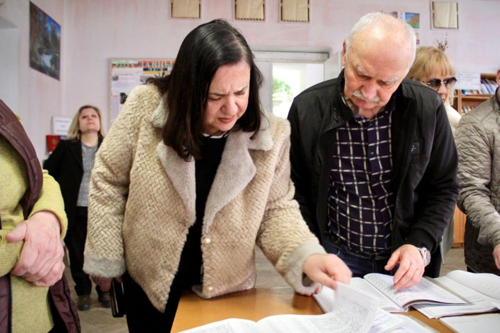 � ��������� ������� ���������� ������ ����������� �������� �������� ������������