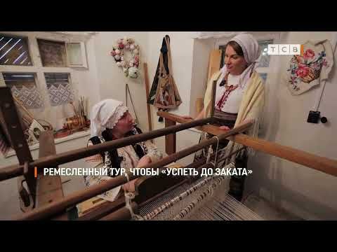 ��� ����� ����������� ������, 15-�������� ����� � ��� ������ �� ���������� ������������� � ���������