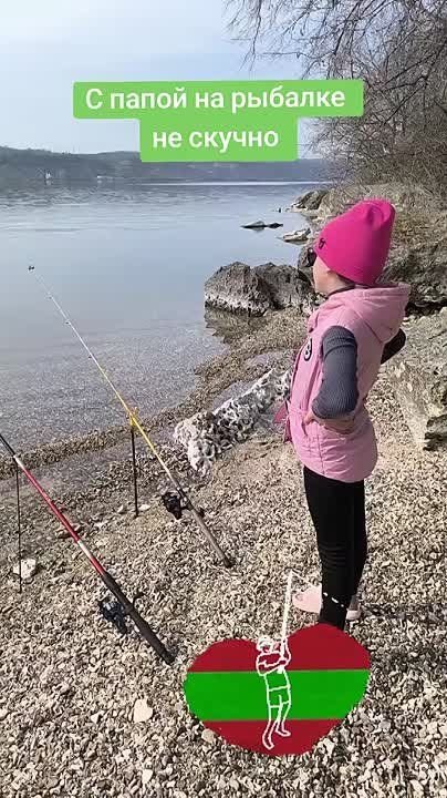 ����� ���� ����� �� ������� �� ������