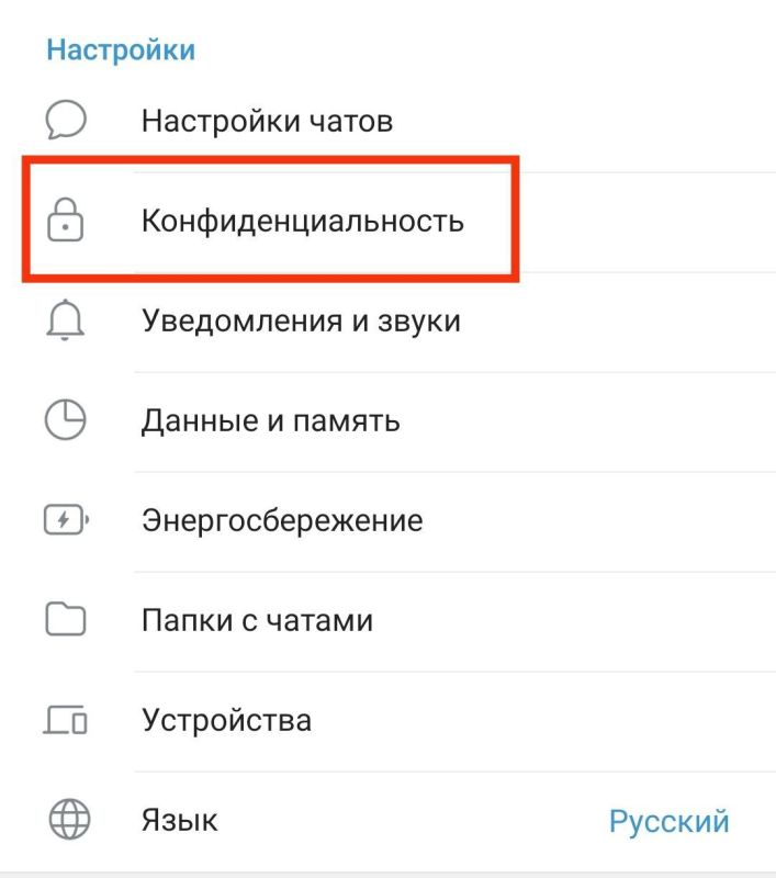 ��� �������� ���� �� ������� ����������