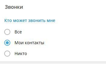 ����� ��� �� ����� ��������� ��������� � ��������, ����� � ���������� ��������� ������ �� ����������� ���������